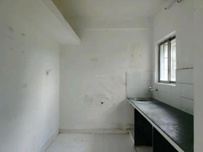 Kitchen Image of 465 Sq.ft 1 BHK Apartment / Flat for sale in Tata Shubh Griha, Boisar Mumbai for Rs. 1350000