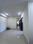Hall Image of Keys on rent in Malad East, Mumbai
