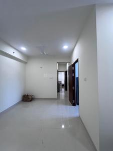 Hall Image of Keys on rent in Malad East, Mumbai