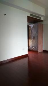 Hall Image of 2200 Sq.ft 2 BHK Apartment / Flat for sale in Jaypee Crescent Court, Jaypee Greens Greater Noida for Rs. 50000000