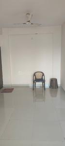 Hall Image of 968 Sq.ft 2 BHK Apartment / Flat for rent in Paras Heights, Ayodhya Bypass Bhopal for Rs. 15000