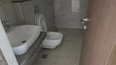 Image of 2050 Sq.ft 4 BHK Apartment / Flat for sale in Prestige Siesta, Mulund West, Mumbai for Rs. 55000000
