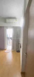 Hall Image of 1545 Sq.ft 3 BHK Apartment / Flat for rent in Godrej Woods, Sector 43 Noida for Rs. 75000