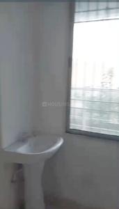 Bathroom Image of 1100 Sq.ft 2 BHK Apartment / Flat for sale in Ram Krishna Puram Patna for Rs. 5900000