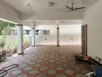 Image of 4200 Sq.ft 4 BHK Villa for rent in Choolaimedu, Chennai for Rs. 135000