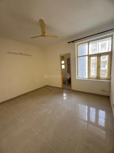 Bedroom Image of 1800 Sq.ft 3 BHK Independent House for sale in Sector 65 Faridabad for Rs. 18000000