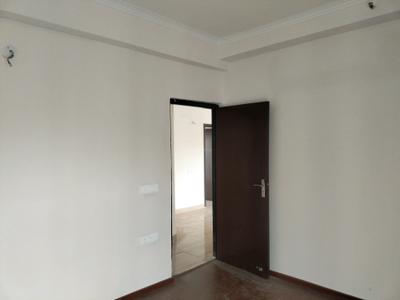 Bedroom Image of 1185 Sq.ft 3 BHK Apartment / Flat for sale in Terrace Homes, Noida Extension Greater Noida for Rs. 8632410