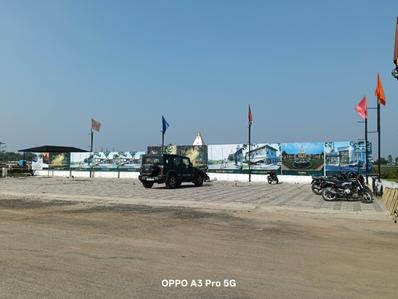 Image of 1000 Sq.ft Residential Plot / Land for sale in Roorkee Cantonment, Roorkee for Rs. 6000000