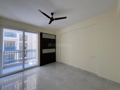 Bedroom Image of 1615 Sq.ft 3 BHK Apartment / Flat for sale in Argora Ranchi for Rs. 8199999