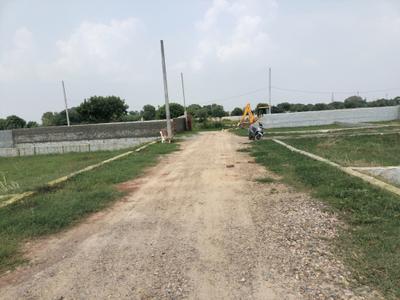 Image of 903 Sq.ft Residential Plot / Land for sale in Noida Extension, Greater Noida for Rs. 3995000