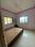 Vidya Nagar Bedroom 2