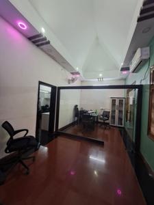 Image of 1200 Sq.ft 2 BHK Builder Floor for rent in Avanti Vihar, Raipur for Rs. 33000
