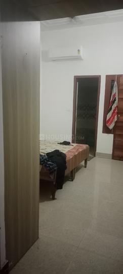Guru Nanak Nagar Bedroom 1