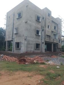 Image of 3000 Sq.ft 3 BHK Villa for sale in Tallavalasa, Visakhapatnam for Rs. 18000000