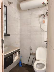 Bedroom One Image of 1704 Sq.ft 3 BHK Apartment / Flat for sale in Tulip Yellow, Sector 69 Gurgaon for Rs. 22500000