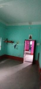 Hall Image of 1440 Sq.ft 2 BHK Independent House for sale in Sodepur Kolkata for Rs. 4800000