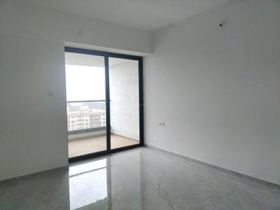 Bedroom Image of 1285 Sq.ft 2.5 BHK Apartment / Flat for sale in Kothrud Pune for Rs. 19000000