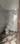 Duplex amolik enclave kankar khera meerut  Bathroom 1