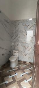 Bathroom Image of 1800 Sq.ft 3 BHK Villa for sale in Kanker Khera Meerut for Rs. 6000000