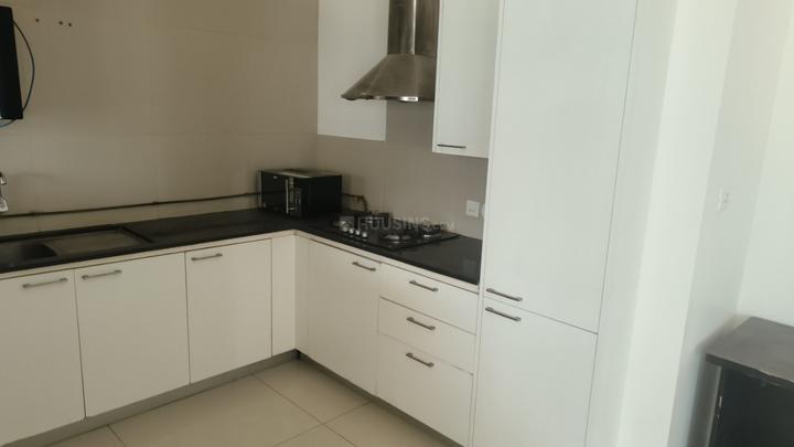 Kolte Patil Tuscan Estate Signature Meadows Main Image 1