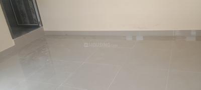 Bedroom Image of Pg in Hebbal Kempapura, Bengaluru