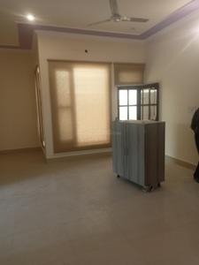 Hall Image of 3250 Sq.ft 4 BHK Independent House for rent in Channi Himmat Jammu for Rs. 39999