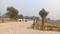 Gosainganj Main Image 1