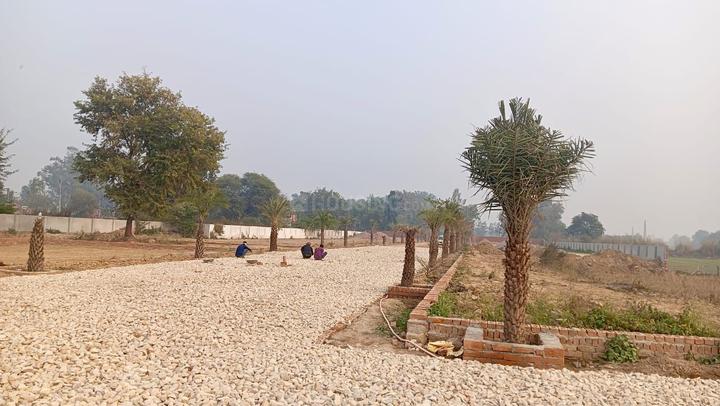Gosainganj Main Image 1