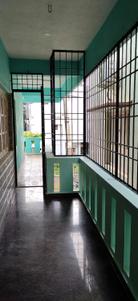 Image of 750 Sq.ft 2 BHK Independent House for rent in K R Puram, Bengaluru for Rs. 16500