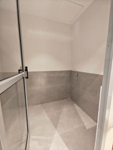 Image of 1150 Sq.ft 2 BHK Apartment / Flat for sale in Duville Riverdale Grove, Kharadi, Pune for Rs. 12800000