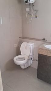 Image of 1649 Sq.ft 3 BHK Apartment / Flat for sale in Emaar Gurgaon Greens, Sector 102, Gurgaon for Rs. 20000000