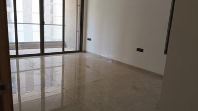 4 BHK Flat