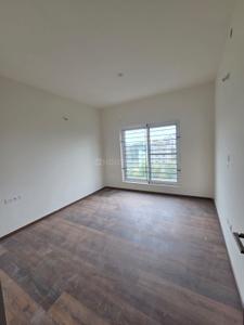 Bedroom Image of 1665 Sq.ft 3 BHK Apartment / Flat for sale in Century Horizon, Jakkur Bengaluru for Rs. 21900000