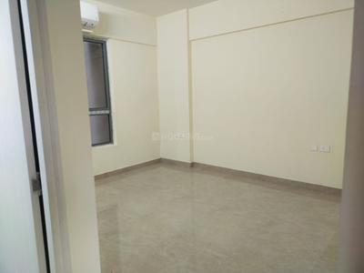 Bedroom Image of 1536 Sq.ft 4 BHK Apartment / Flat for sale in New Alipore Kolkata for Rs. 26000000