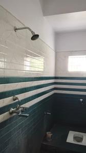 Image of 1600 Sq.ft 2 BHK Builder Floor for rent in Paigamber Pur Kolhua, Muzaffarpur for Rs. 6500