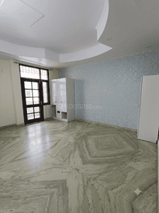 Image of 1800 Sq.ft 3 BHK Independent House for sale in Surya Nagar, Ghaziabad for Rs. 35000000