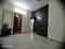 Rajiv Gandhi Nagar, HSR Layout Bedroom 2