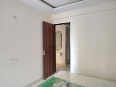 Bedroom Image of 1150 Sq.ft 2 BHK Apartment / Flat for sale in Urban Vista, Noida Extension Greater Noida for Rs. 4950000