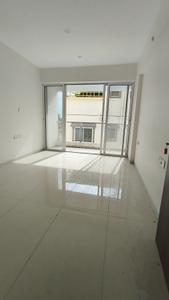 Hall Image of 705 Sq.ft 1 BHK Apartment / Flat for sale in Percept Bounty, Wadgaon Sheri Pune for Rs. 6000000