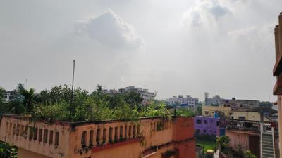Bedroom Image of 450 Sq.ft 1 BHK Apartment / Flat for sale in Keshtopur Kolkata for Rs. 1300000