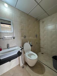 Image of 1082 Sq.ft 3 BHK Apartment / Flat for sale in Provident Equinox 4, Venkatapura, Kambipura, Bengaluru for Rs. 10500000