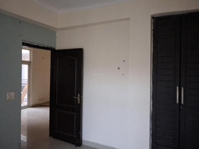 Bedroom Image of 1324 Sq.ft 3 BHK Apartment / Flat for sale in Amrapali Zodiac, Sector 120 Noida for Rs. 12500000
