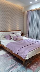 5 BHK Villa