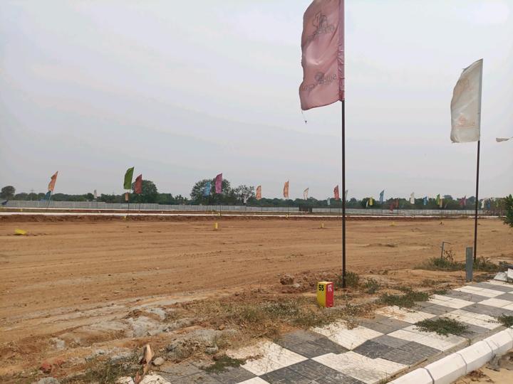 Ezdan Brindavanam  Main Image 1