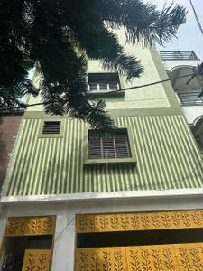 Image of 2400 Sq.ft 5 BHK Independent House for sale in Kengeri Satellite Town, Bengaluru for Rs. 17000000
