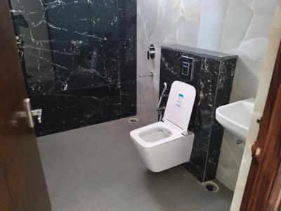 Image of 2500 Sq.ft 3 BHK Apartment / Flat for sale in Amberpet, Hyderabad for Rs. 27500000