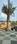 Fortune Avenue Luxury Villa Plots Plot View 2