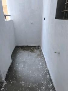 Drying Area Image of 1328 Sq.ft 3 BHK Apartment / Flat for sale in Udhaya KS Vatika, Electronic City Bengaluru for Rs. 6570000