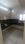 Saravanampatty Kitchen 1