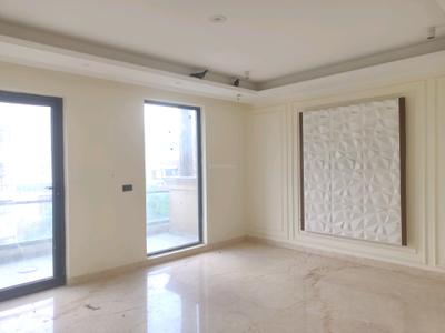 Bedroom Image of 5800 Sq.ft 5 BHK Builder Floor for sale in Green Field Colony Faridabad for Rs. 45000000